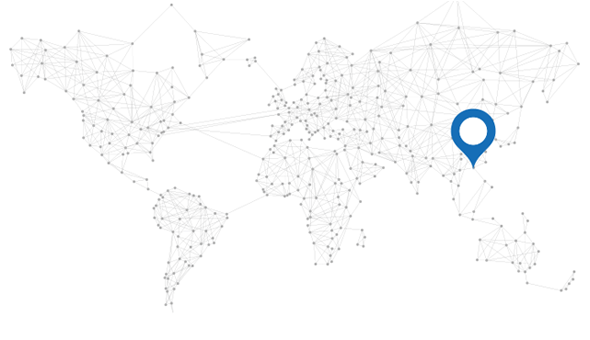 点击查看百度地图位置 服务地图