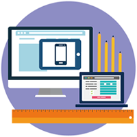 网站建站公司 网站建站公司
