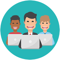 网站建站公司 网站建站公司