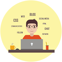 网站建站公司 网站建站公司