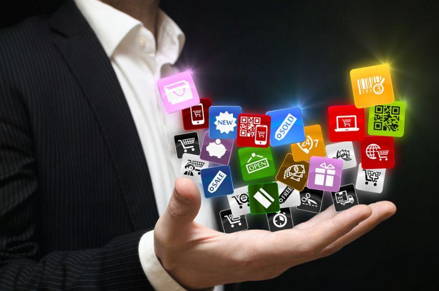 20668e2ab503d600a7f409e935449c33_1615969309564744