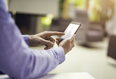 be0154becab6b1b47add71f98368a999_1615787925561698