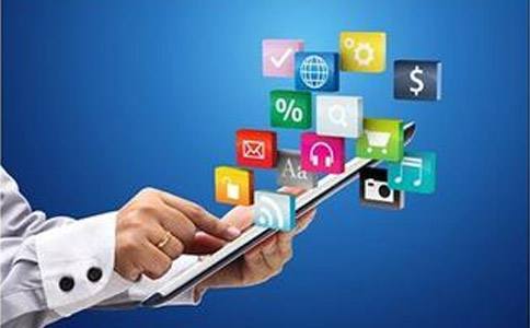 1dbed773378efb7dea76e476d18f535c_1615787954766281