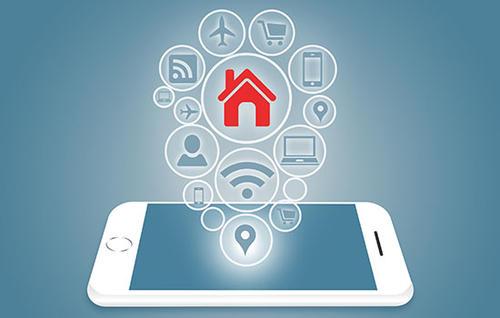 d3f3885148582b1139bde67aee139f9e_1614045598936159