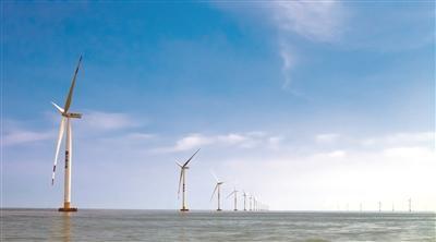 7ca9424434787d20b3748be7b5d64a05_20200329125467926792