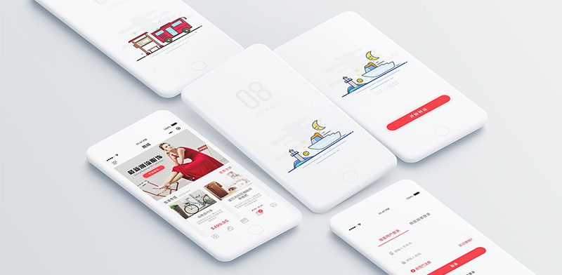 875eec26a9b4c16a6a779f48eb7238d9_7-1Z425132513X9